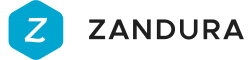 zandura_logo